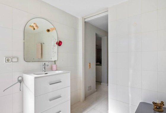 Reventa - Villa - Ciudad Quesada