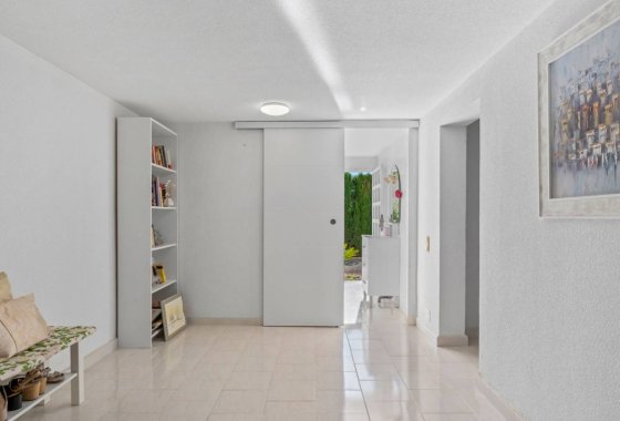 Reventa - Villa - Ciudad Quesada