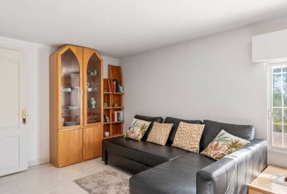 Reventa - Villa - Ciudad Quesada