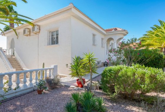 Reventa - Villa - Ciudad Quesada