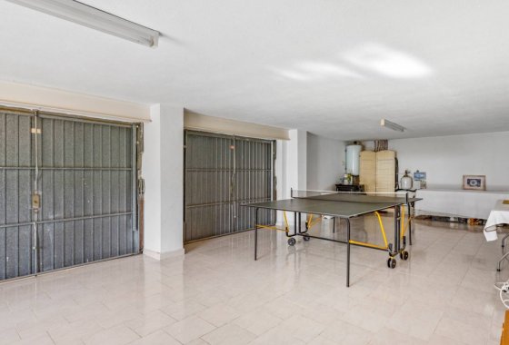 Reventa - Villa - Ciudad Quesada