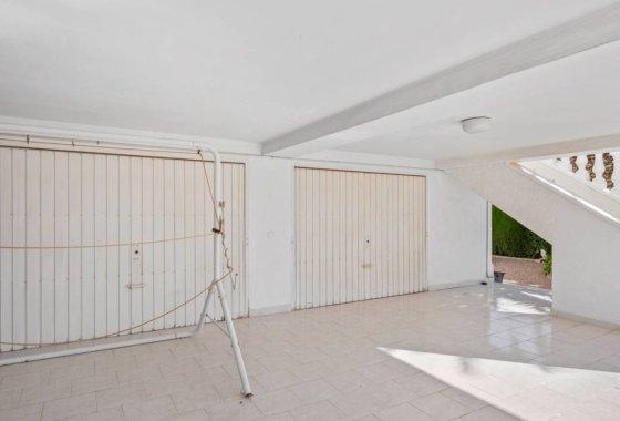 Reventa - Villa - Ciudad Quesada
