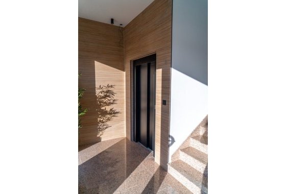 Reventa - Apartamento / piso - Orihuela Costa - La Zenia