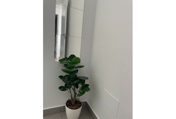 Reventa - Apartamento / piso - Orihuela Costa - Villamartín