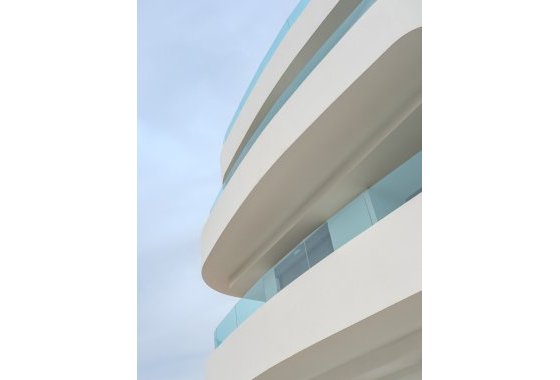 Reventa - Apartamento / piso - Orihuela Costa - Playa Flamenca