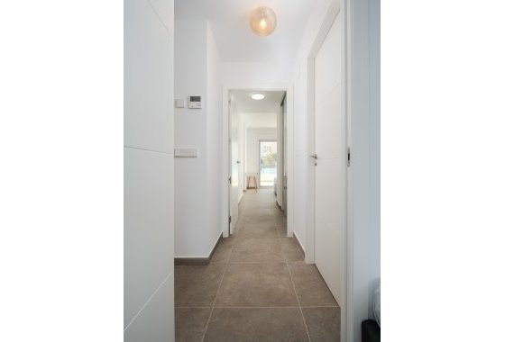 Reventa - Apartamento / piso - Orihuela Costa - Playa Flamenca