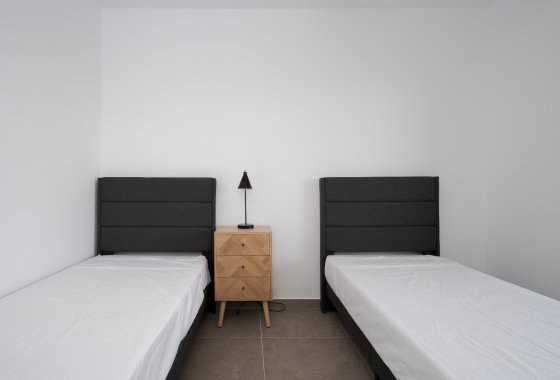 Reventa - Apartamento / piso - Orihuela Costa - Playa Flamenca