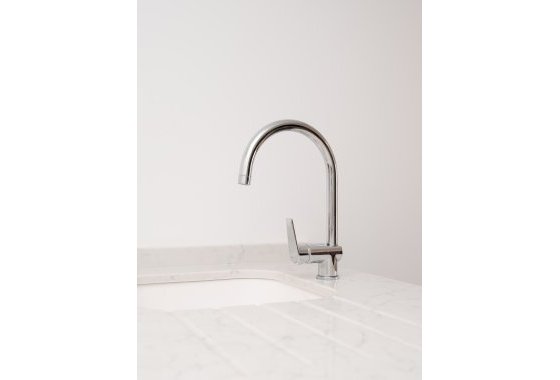 Reventa - Apartamento / piso - Orihuela Costa - Playa Flamenca