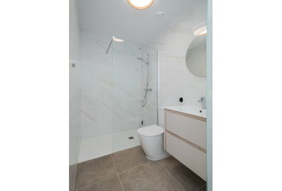 Reventa - Apartamento / piso - Orihuela Costa - Playa Flamenca