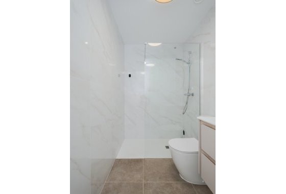 Reventa - Apartamento / piso - Orihuela Costa - Playa Flamenca