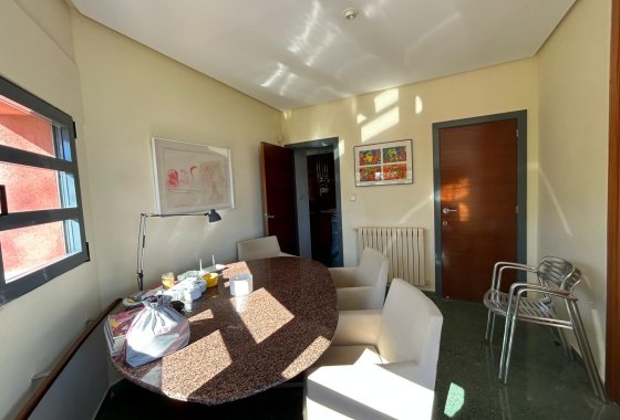 Reventa - Villa - Orihuela Costa - Dehesa de campoamor