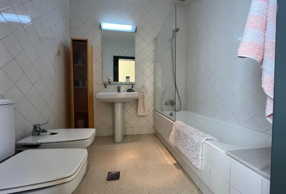 Reventa - Villa - Orihuela Costa - Dehesa de campoamor