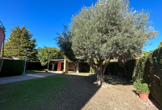 Reventa - Villa - Orihuela Costa - Dehesa de campoamor