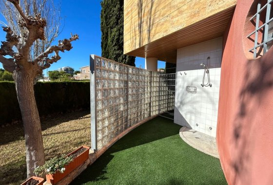 Reventa - Villa - Orihuela Costa - Dehesa de campoamor
