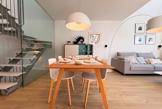 Reventa - Villa - Ciudad Quesada