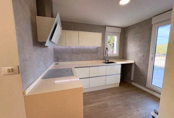 Reventa - Villa - Ciudad Quesada