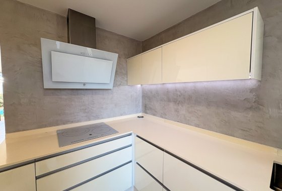 Reventa - Villa - Ciudad Quesada
