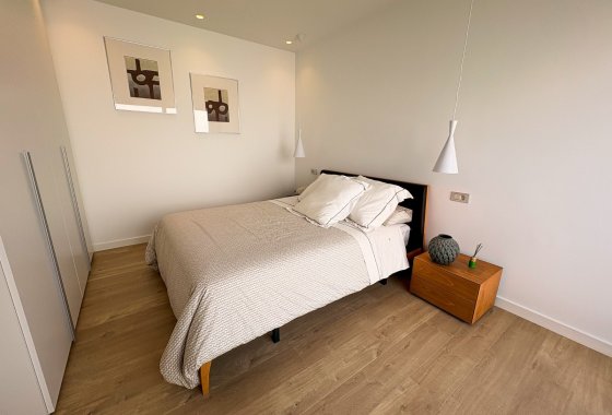 Reventa - Villa - Ciudad Quesada