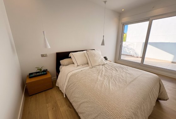 Reventa - Villa - Ciudad Quesada