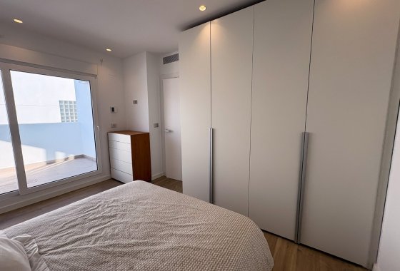 Reventa - Villa - Ciudad Quesada