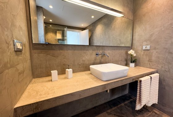 Reventa - Villa - Ciudad Quesada