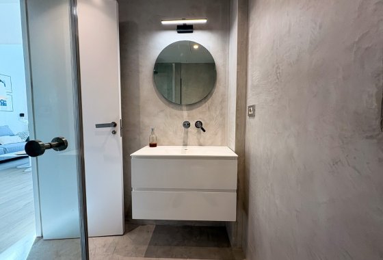 Reventa - Villa - Ciudad Quesada