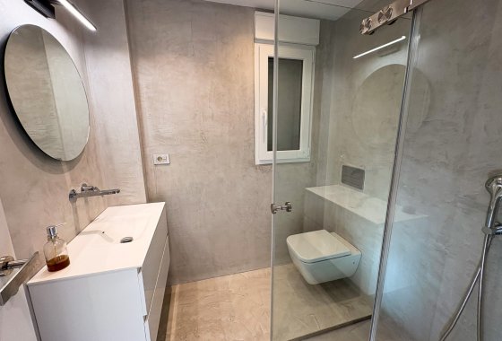 Reventa - Villa - Ciudad Quesada