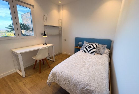 Reventa - Villa - Ciudad Quesada
