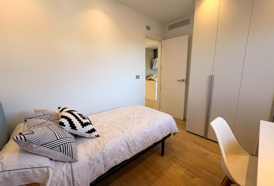 Reventa - Villa - Ciudad Quesada