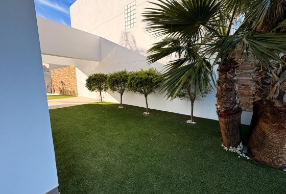 Reventa - Villa - Ciudad Quesada