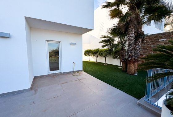 Reventa - Villa - Ciudad Quesada