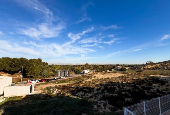 Reventa - Villa - Ciudad Quesada
