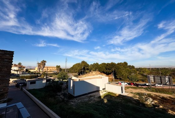 Reventa - Villa - Ciudad Quesada