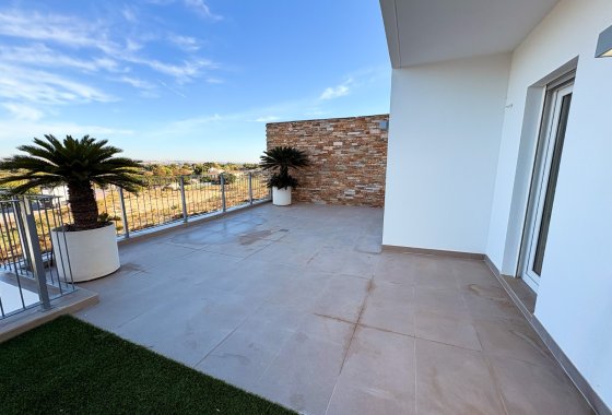 Reventa - Villa - Ciudad Quesada