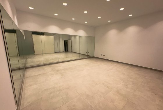 Reventa - Villa - Ciudad Quesada