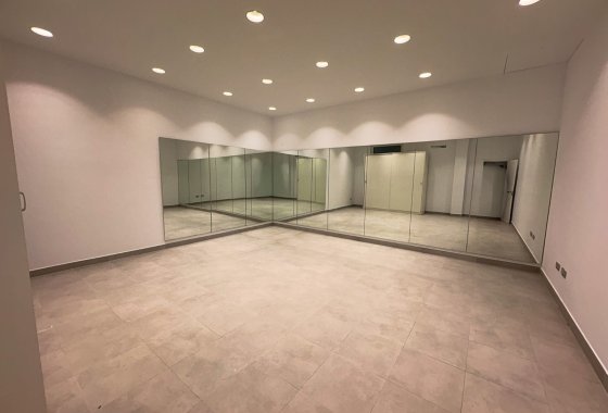 Reventa - Villa - Ciudad Quesada