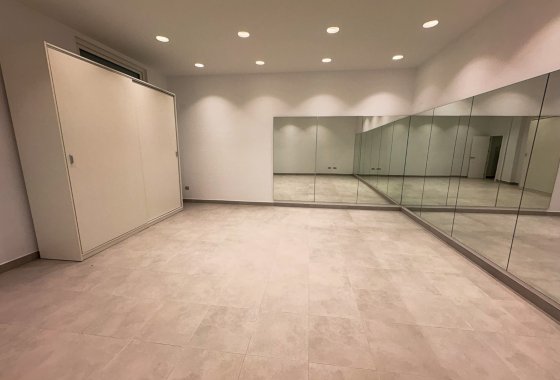 Reventa - Villa - Ciudad Quesada