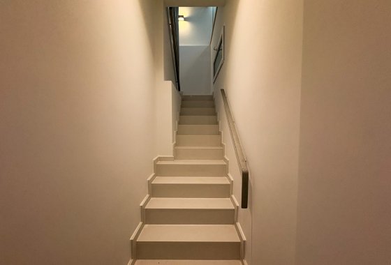 Reventa - Villa - Ciudad Quesada