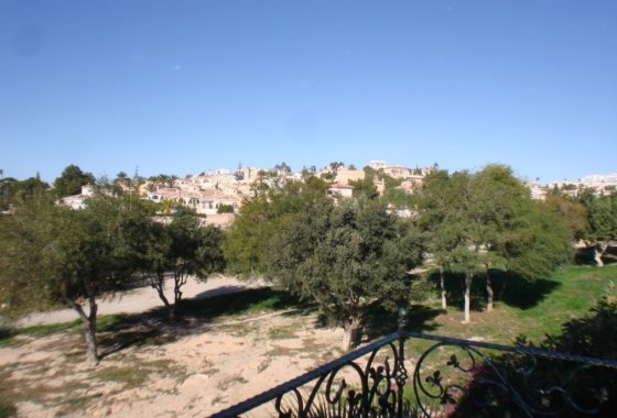Reventa - Villa - Ciudad Quesada