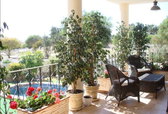 Reventa - Villa - Ciudad Quesada