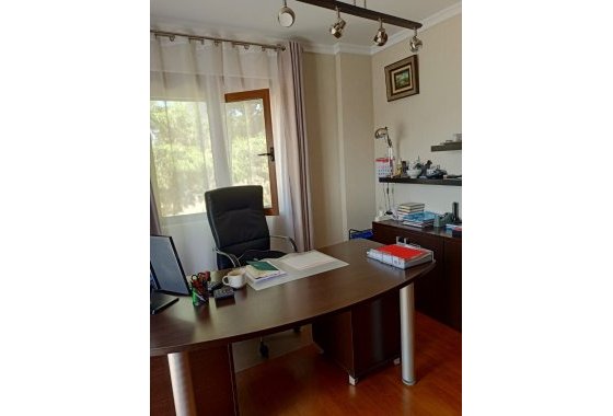 Reventa - Villa - Ciudad Quesada