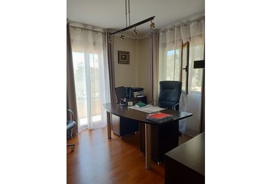 Reventa - Villa - Ciudad Quesada