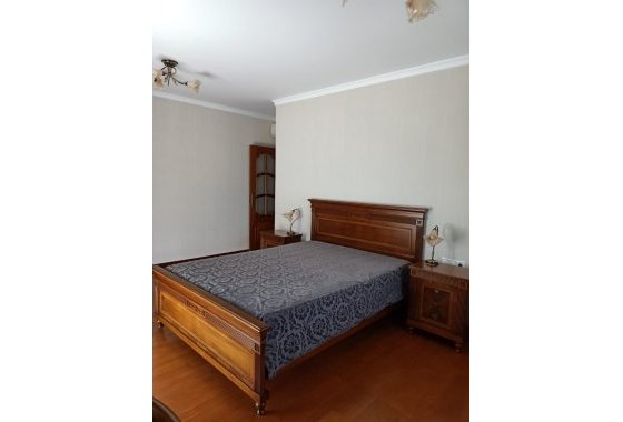 Reventa - Villa - Ciudad Quesada