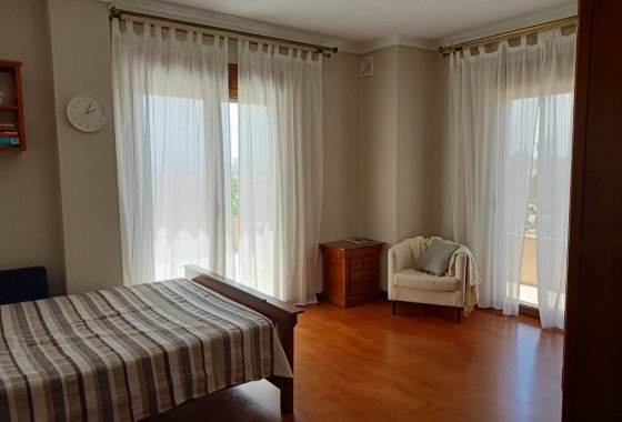 Reventa - Villa - Ciudad Quesada