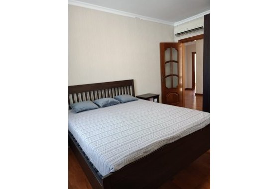 Reventa - Villa - Ciudad Quesada
