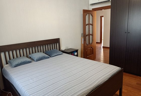 Reventa - Villa - Ciudad Quesada