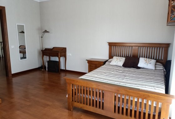 Reventa - Villa - Ciudad Quesada