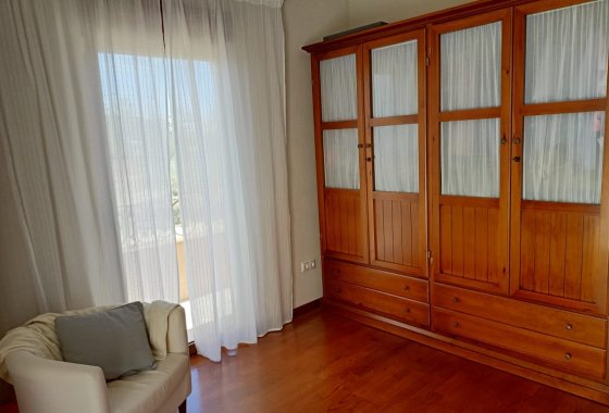 Reventa - Villa - Ciudad Quesada