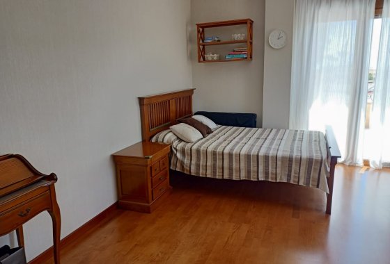 Reventa - Villa - Ciudad Quesada