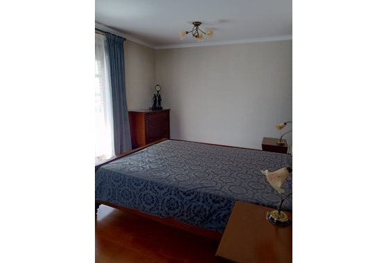 Reventa - Villa - Ciudad Quesada